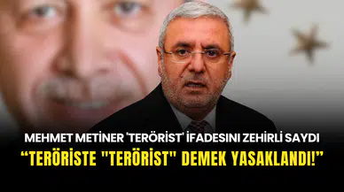 PKK Silah Bıraktı:  AKP'li Eski Vekil "t*rörist" Diyenleri Topa Tuttu!