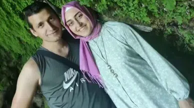 Tayin Yolunda Aile Faciası: Polis Memurunun Eşi, Bebeği ve Baldızı Hayatını Kaybetti