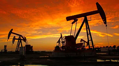 Polonya’dan Baltık Denizi’nde tarihi keşif: Petrol rezervleri ikiye katlandı