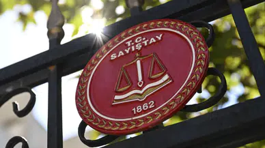 Sayıştay 11 şoför alımı yapacak: Başvuru tarihi açıklandı