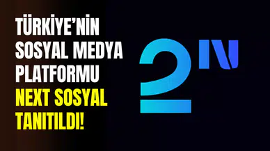 Selçuk Bayraktar duyurdu: Türkiye’nin yeni sosyal medya platformu ‘‘Next Teknofest Sosyal’’