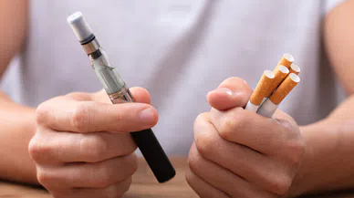 Sigaraya zam geldi mi? İşte yeni ve güncel sigara fiyatları 3-4 Temmuz 2025