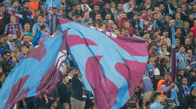 Trabzonspor'da 2025-2026 sezonu kombine satışları başlıyor