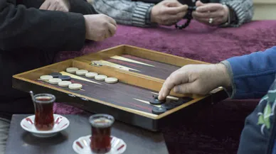 Sebayüdü ne demek, tavlada sebayüdü ne demek?