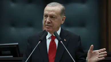 Hangi belediyeler AK Parti'ye geçiyor?