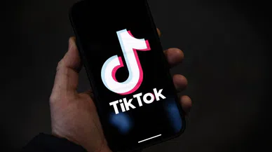 TikTok ABD'de yeni versiyonuyla geliyor: Kullanıcılar için zorunlu geçiş!