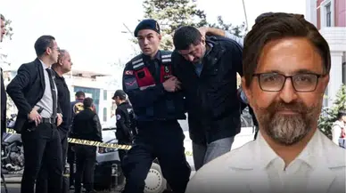 Son Dakika! Yenidoğan Çetesi tahliye mi oldu?