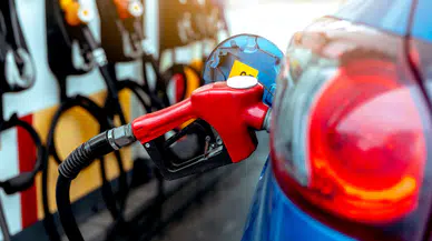 Akaryakıt fiyatlarından indirim haberi: Fiyatlar yarın değişiyor