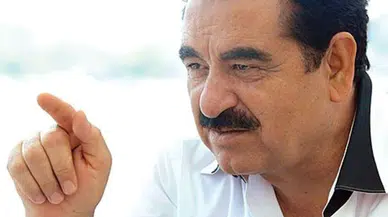 İbrahim Tatlıses kaza mı yaptı? (Ağustos 2025)