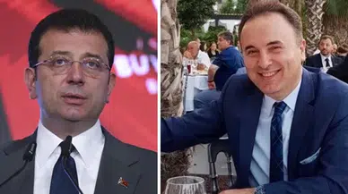 İmamoğlu’nun avukatı serbest bırakıldı mı?