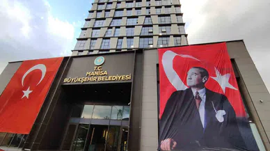 Belediye başkanı parti değiştirirse ne olur?