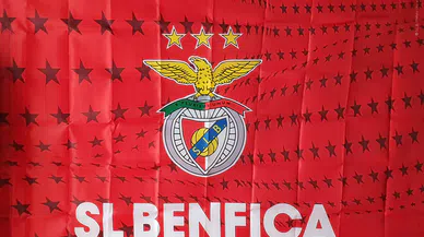 Benfica hangi ülke, hangi şehrin takımı?