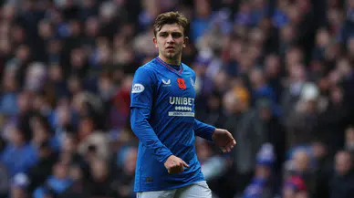 Beşiktaş’ta Rıdvan Yılmaz sesleri: Yuvaya dönüş yakın