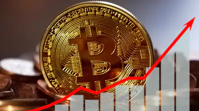 Bitcoin ne kadar? (2 Ekim) BTC’de tarihi zirve!