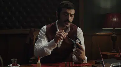 Dayı 2 Netflix'te var mı?