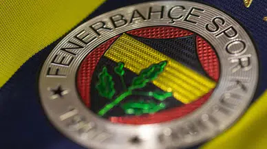 Fenerbahçe, Şampiyonlar Ligi'ne kalsaydı karşılaşacağı takımlar hangileri olurdu?