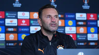 Galatasaray’dan kontenjan bombası: Fransız stoper radarda