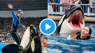 Jessica balina saldırısı ne zaman oldu?