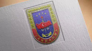Jandarma Genel Komutanlığı, 8 bin uzman erbaş alımı alacak