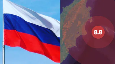 Putin 2026’da ölecek mi? Kamçatka depremi neler söylüyor?