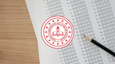 LGS ikinci nakil sonuçları açıklandı