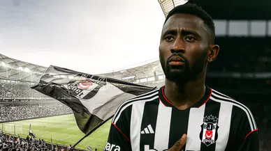 Beşiktaş’ın yeni transferi Wilfred Ndidi kimdir?