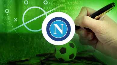 Napoli, Iğdır FK’nın yıldız adayını transfer etti