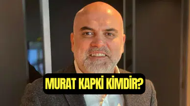 Özgür Özel’in açıklamasında adı geçen Murat Kapki kimdir, nereli ve kaç yaşında?