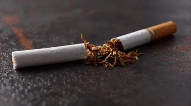 Philip Morris sigara grubuna ikinci zam: 100 TL’ye dayandı