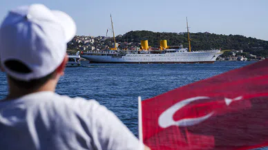 TEKNOFEST mavi vatan nerede, ne zaman başlıyor?