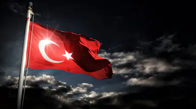 30 Ağustos resmi tatil mi? Otobüsler, metrolar, metrobüsler ücretsiz mi?