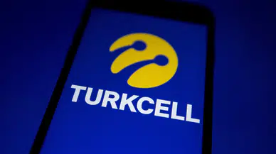 Turkcell, Ukrayna’dan çekildi: Tüm varlıklarını 538,7 milyon dolara DVL Telecom’a sattı