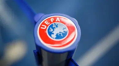 Türkiye UEFA ülke puanında kaçıncı sırada? Bu hafta kritik maçlar var