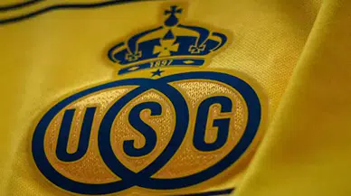 Union SG hangi ülkenin takımı?