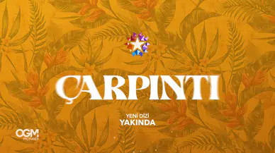 Çarpıntı dizisi konusu, oyuncu kadrosu ve yayın tarihi