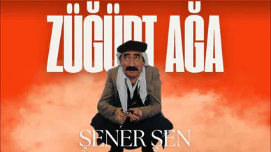 Züğürt Ağa filminde Şener Şen ne satmadı?