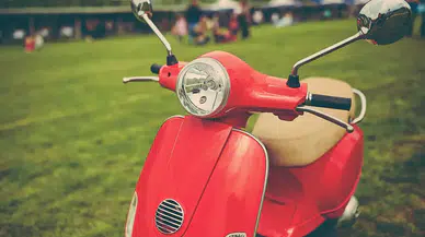 50 cc motorlara sigorta zorunlu mu?