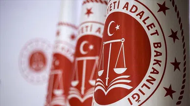 Adalet Bakanlığı promosyonu (2025) Ne zaman belli olacak?