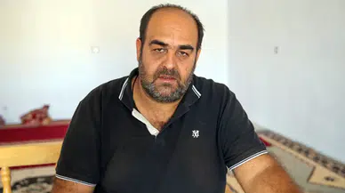 “Narin'in babası öldü mü?” iddiası