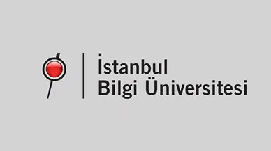 Bilgi Üniversitesi kapanacak mı? Garantör üniversiteye mi devredilecek?
