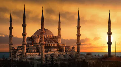 3 Eylül ne kandili? Dini günler 2025