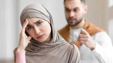 Kandil gecesi ilişkiye girmek günah mı?
