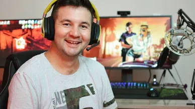 Emre Bozkurt öldü mü? SON DAKİKA | Cenaze tarihi ve yeri belli oldu