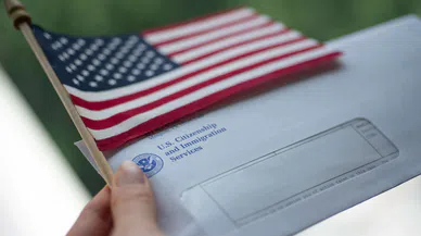 Green Card (Yeşil Kart) başvurusu ne zaman?