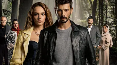 Hudutsuz Sevda ne zaman başlıyor 3. Sezon?