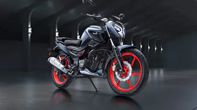 100.000 TL’ye alınabilecek motorlar (2025)