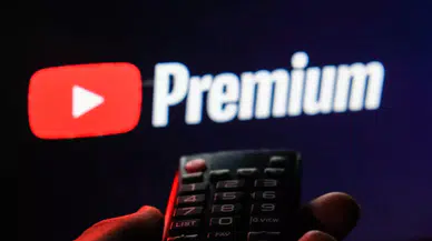 YouTube Premium aile paketi nasıl çalışıyor?
