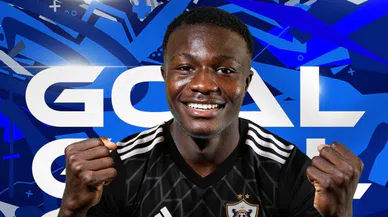 Emmanuel Addai | Kariyeri ve istatistikleri