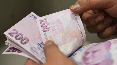 2026 Asgari Ücret Kaç Olacak?