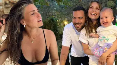 Aslı Enver boşanıyor mu? şok eden iddia!